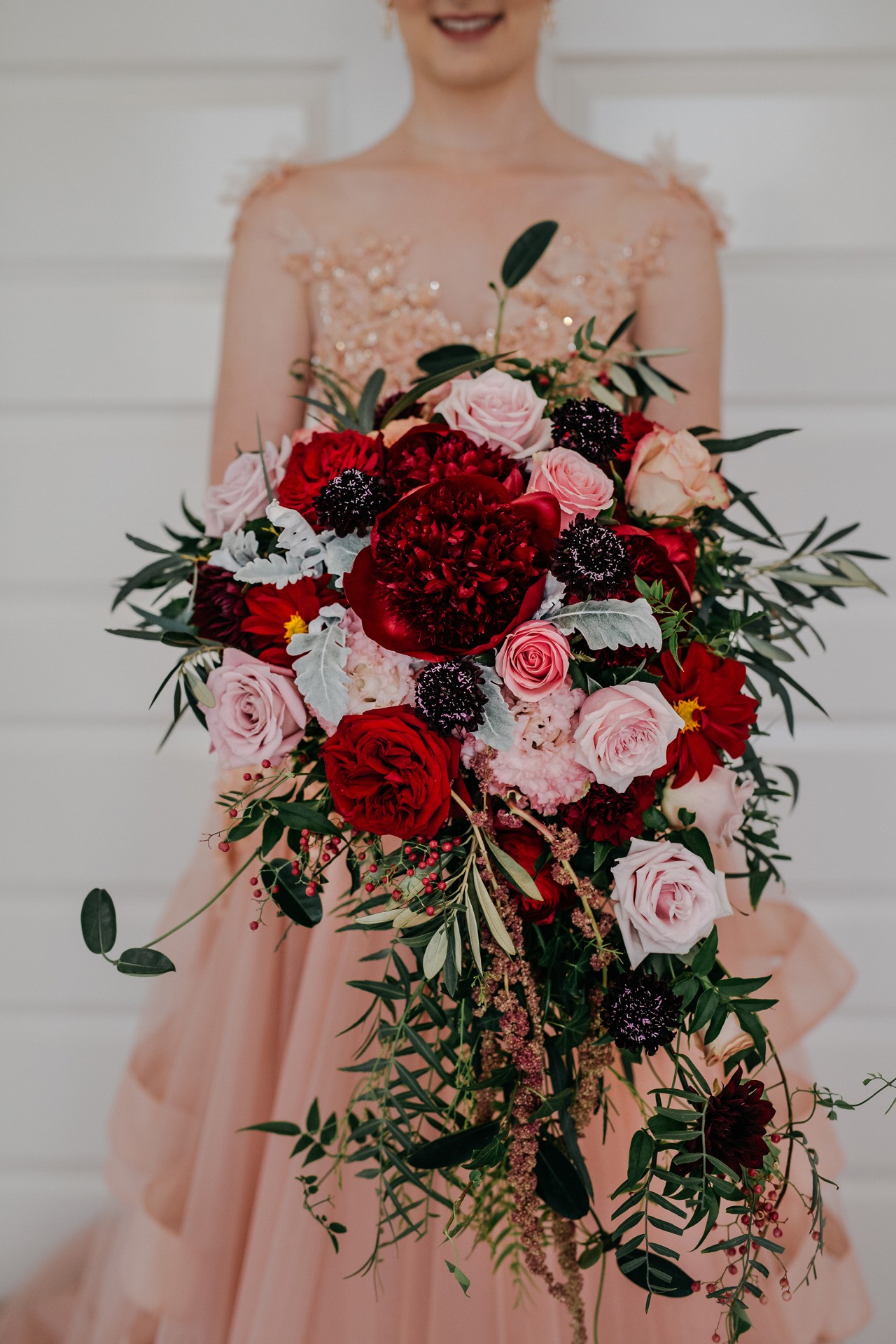 Olivia Daniel Romantic Fremantle Wedding 013 1280x1920 1