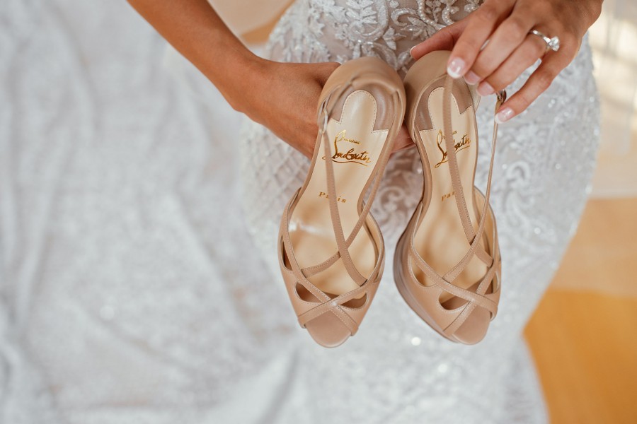 Dani John Elegant Wedding 002 900x600 2
