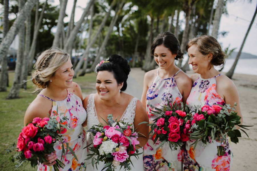 Anna Rita Chris Floral Wedding Justin Aaron Photography 019 900x600 1