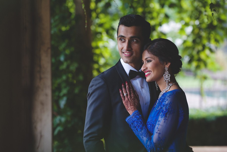 Vruchi Shankar Traditional Indian Wedding 044 900x601 1