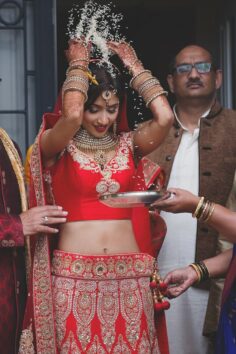 Vruchi Shankar Traditional Indian Wedding SBS 004 600x900 1