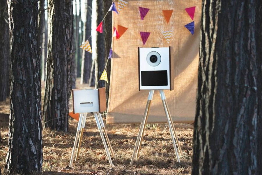 Pash Photobooths 900x6001 1