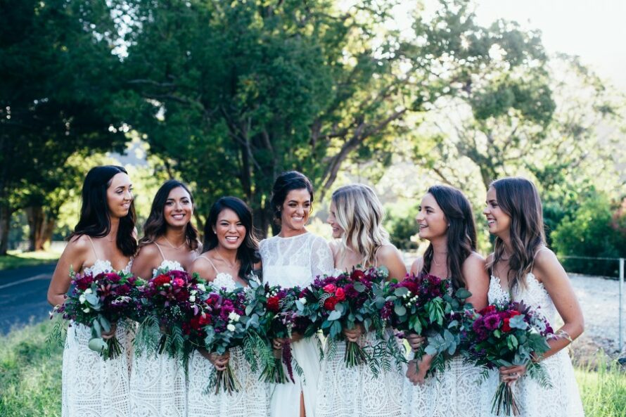 Laura Mitchell Botanical Wedding Alcorn Images 026 900x600 1