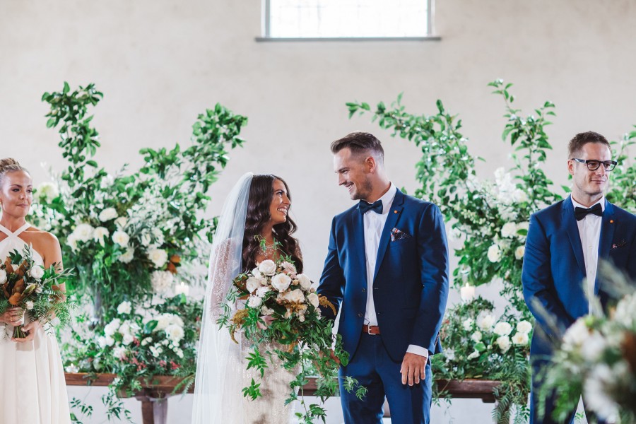 Isabelle Nick Yarra Valley Wedding 015 900x600 1