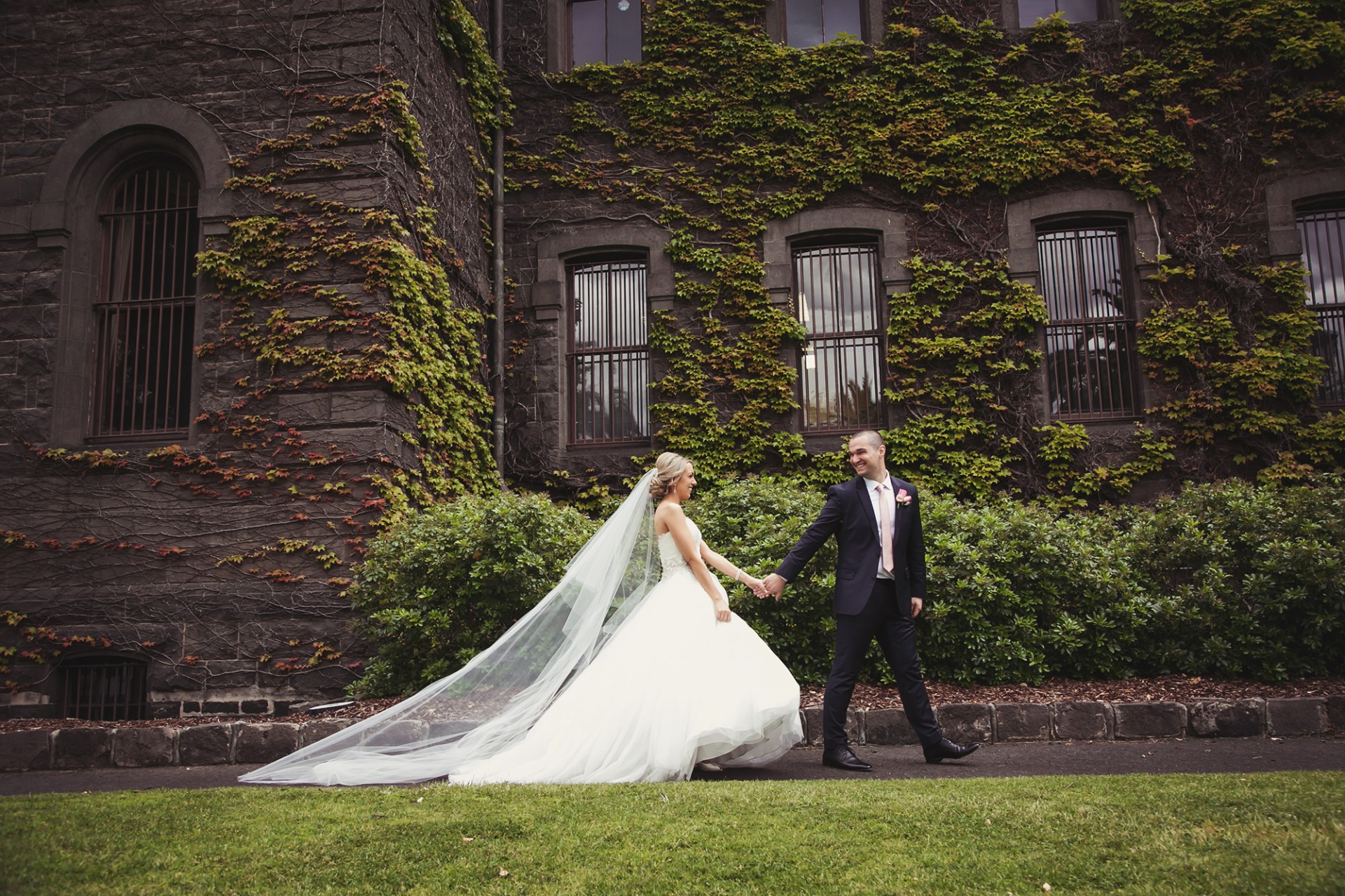 Christine Marko Traditional Wedding 028 1920x1280 1