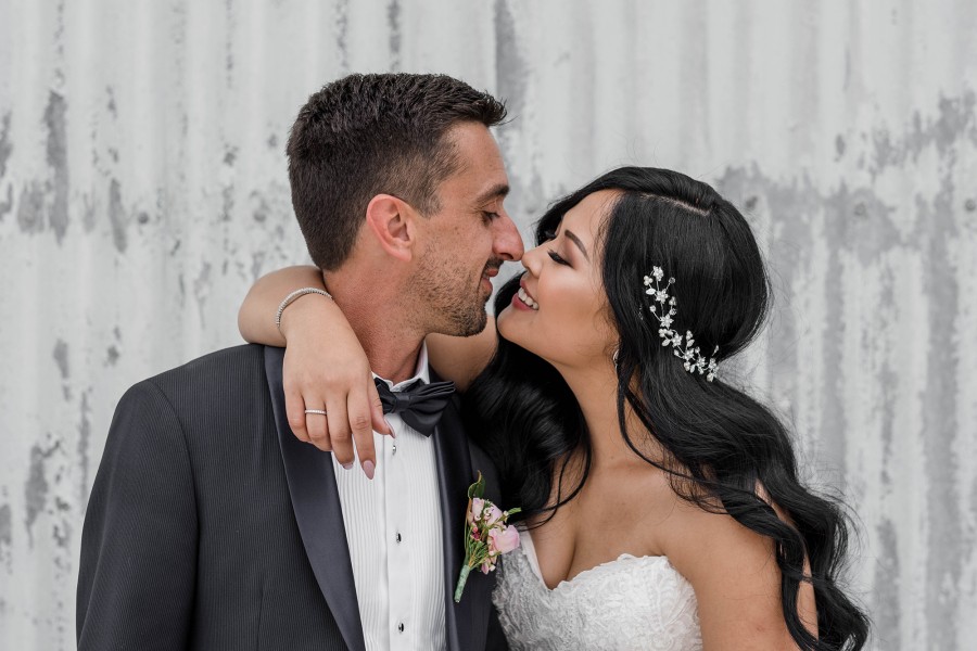 Linda Gabriel Greek Cambodian Wedding Chasing Eve Photography 018 900x600 1