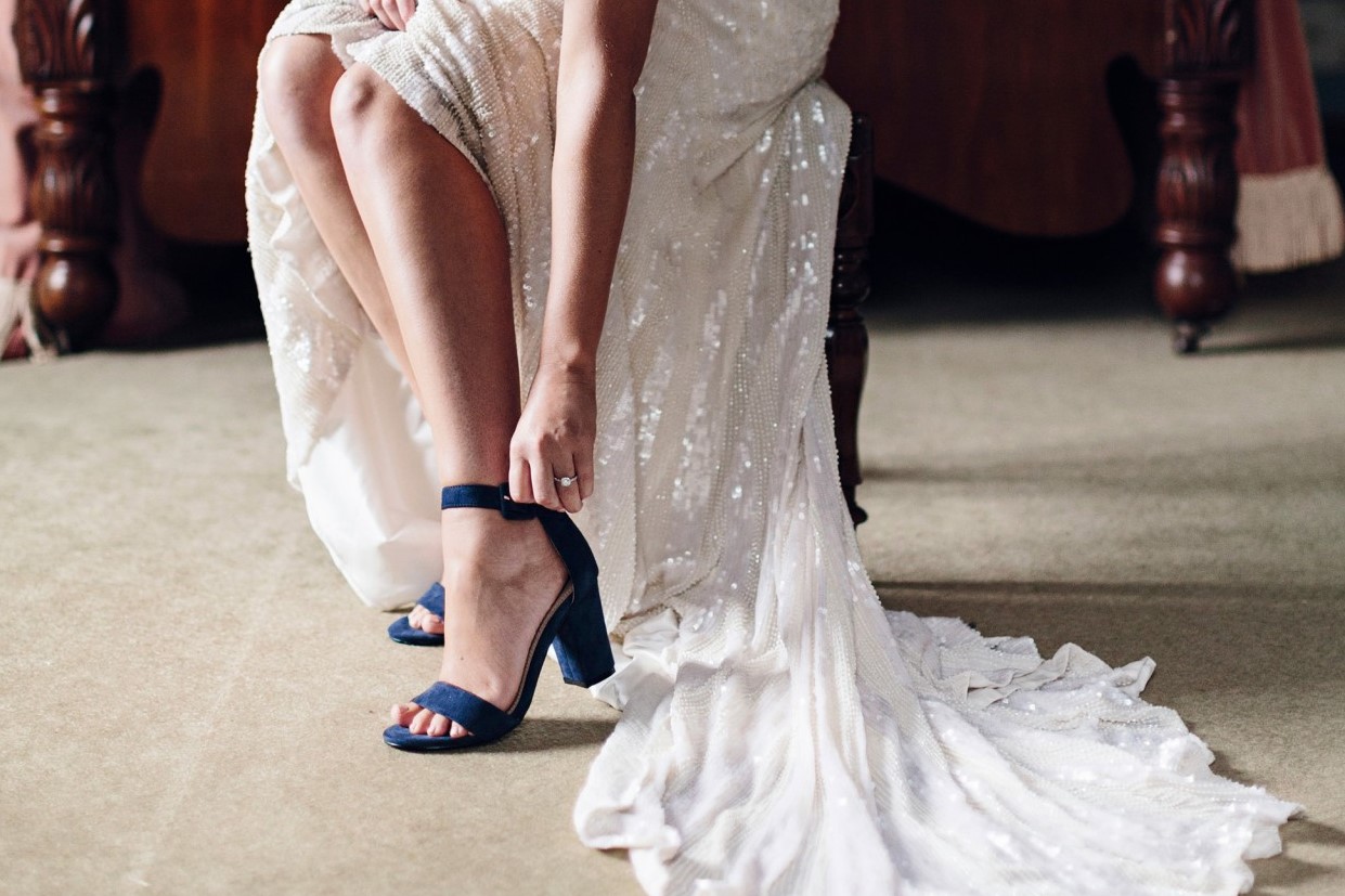 Rachael Joe Modern Classic Wedding Michelle Dupont 025 1280x1920 1