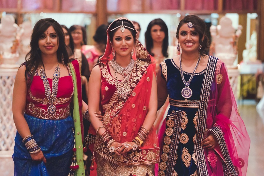 Darsh_Aurnen_Bollywood-Wedding_030-900x601