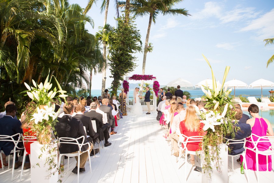 Lucy Ben Spanish Fiesta Wedding Milque Photography 009 900x600 1
