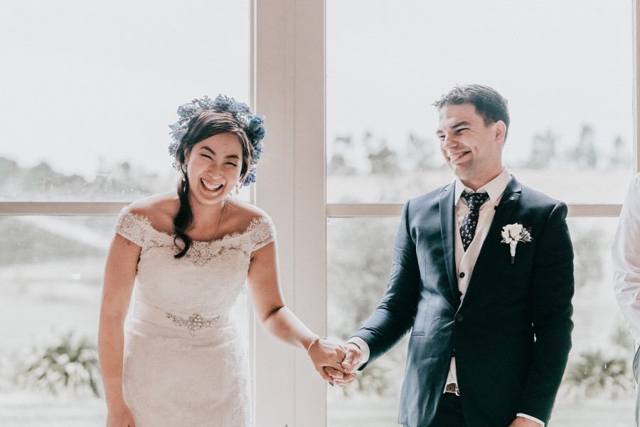 Georgina Szymon Cultural Vineyard Wedding Black Avenue Productions 018 900x600 1