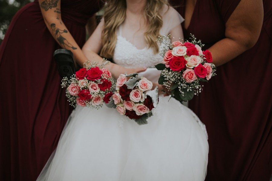 Laura Aiden Rustic Wedding Ebony Blush Photography 019 900x600 900x600 1
