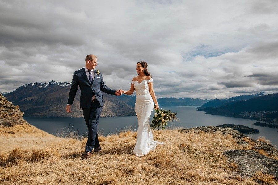 Melissa Gareth New Zealand Elopement Larsson Weddings Angus White Photography 009 900x600 900x600 1
