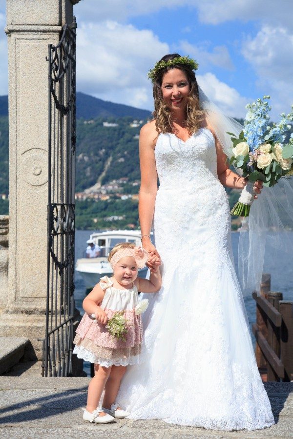 Lucinda Sean Italian Elopement Orta Wedding Photographer SBS 008 600x900 600x900 1