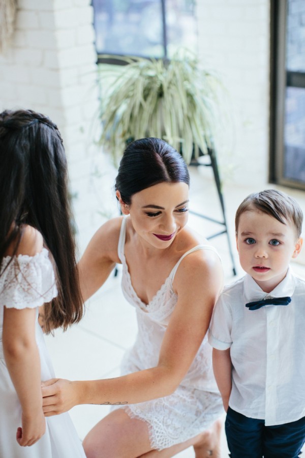 Jena Michael Modern Boho Wedding Ivy Road Photography SBS 003 600x900 1