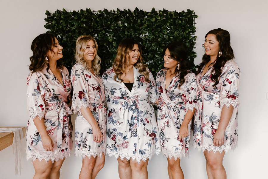 Shannon Brad Luxe Rustic Wedding Blossom Daisy Creative 008 900x600 1