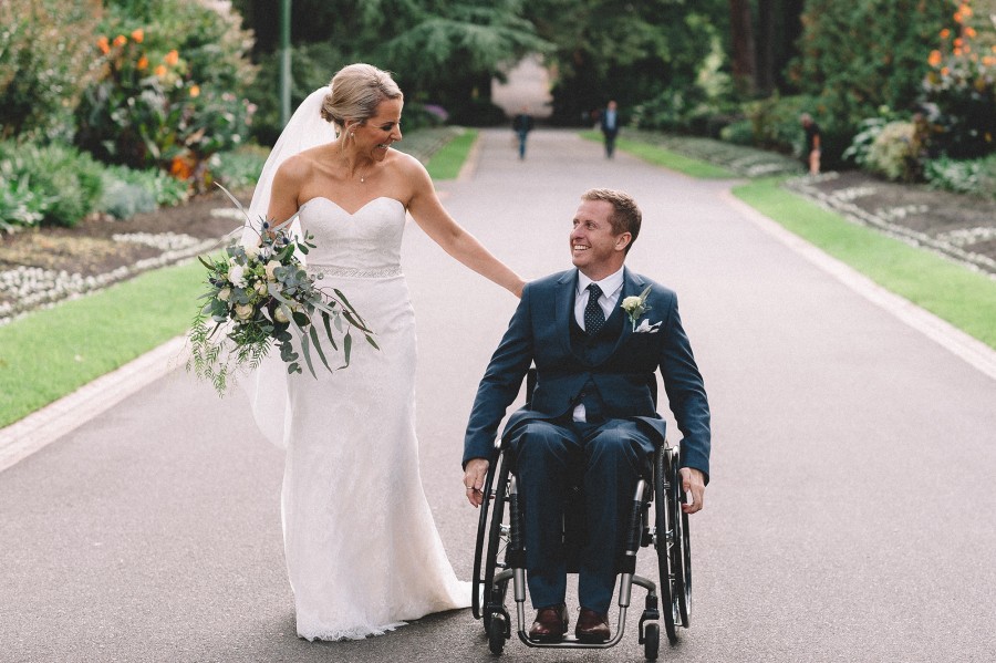 Kylie Paul Rustic Industrial Wedding 021 900x599 1