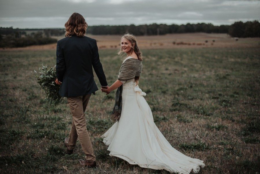 Jackets to shop wear to weddings