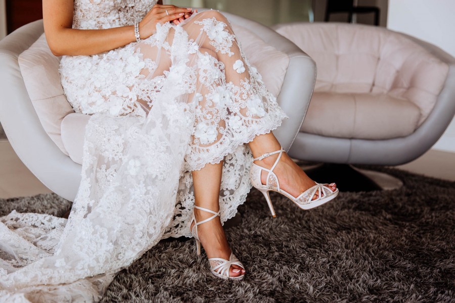 Socheata Martin Destination Wedding 017 900x600 1