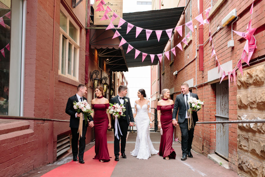 Tahni Adam Romantic Classic Wedding Compose Photography 036 900x600 1