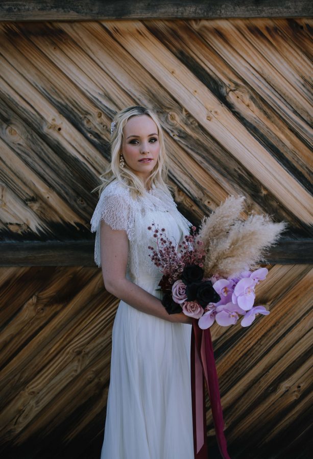 Autumn Dream Wedding Inspiration Chantelle Stapleton Photography 011 613x900 613x900 1