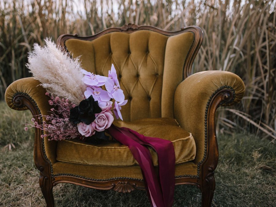 Autumn Dream Wedding Inspiration Chantelle Stapleton Photography 018 900x675 900x675 1