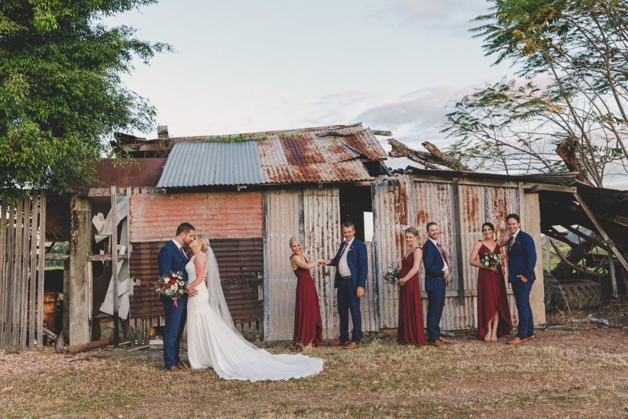 Natalie Kerrod Classic Wedding Something Special Photography 033 900x600 1
