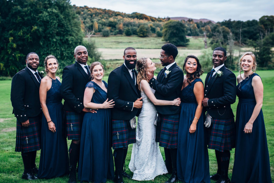 Kirsty Keith Scottish Wedding Ciara Menzies Photography 040 900x600 900x600 1