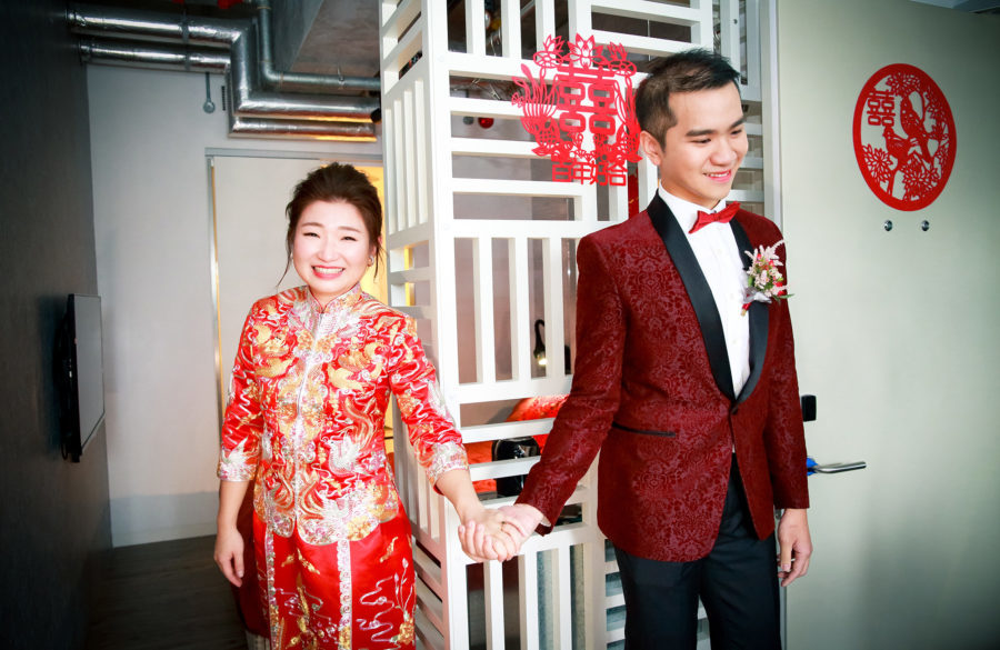 Carol Jasper Traditional Hong Kong Wedding Mitchell J Carlin 019 900x585 900x585 1