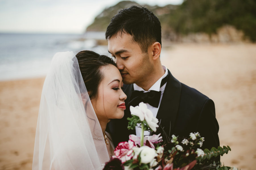 best weddings 2018