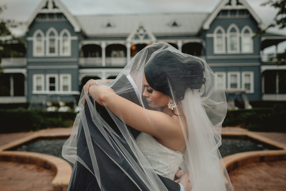 A91AE7C4 CBB0 4507 BE68 7B4405822C00 1000x667 1