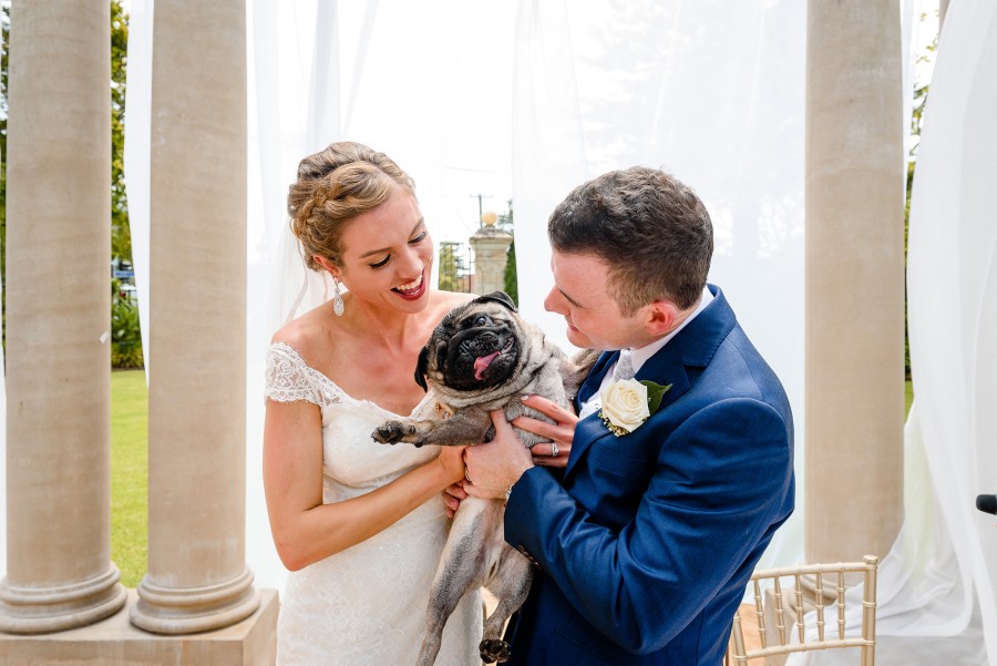 Rebecca David Classic Wedding 006 900x601 1