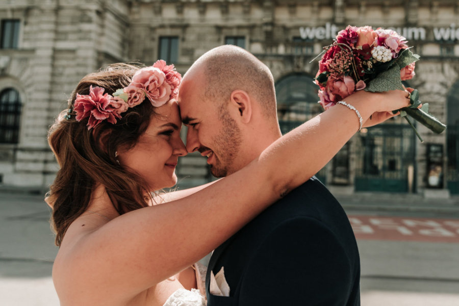 wedding bouquet 