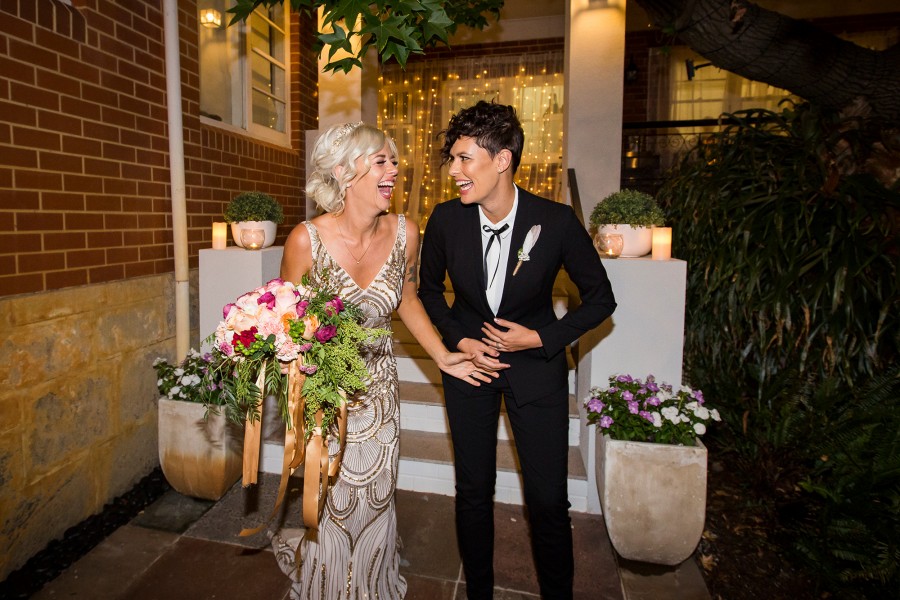 Lauren Erin Elegant Garden Wedding Sara Hannagan Photography 038 900x600 1