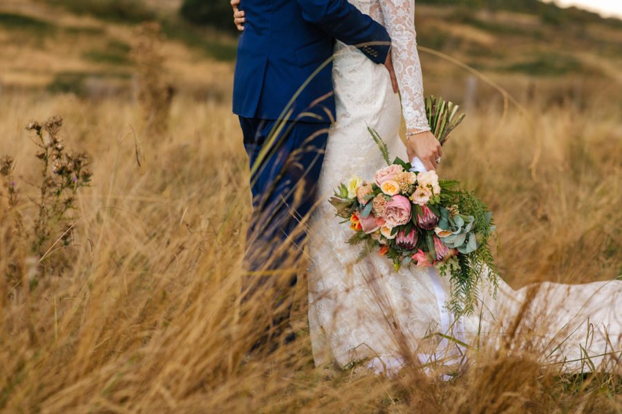 Catherine Luke Rustic Vintage Wedding Perla Photography 044 900x600 1
