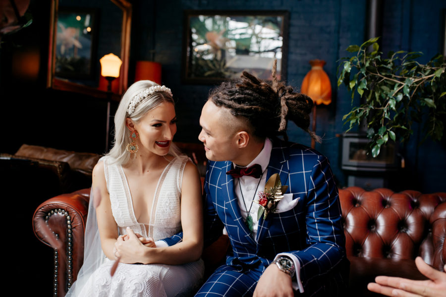 Lauren Levi Modern Wedding Jessica Abby Photography FAV 026 900x599 1