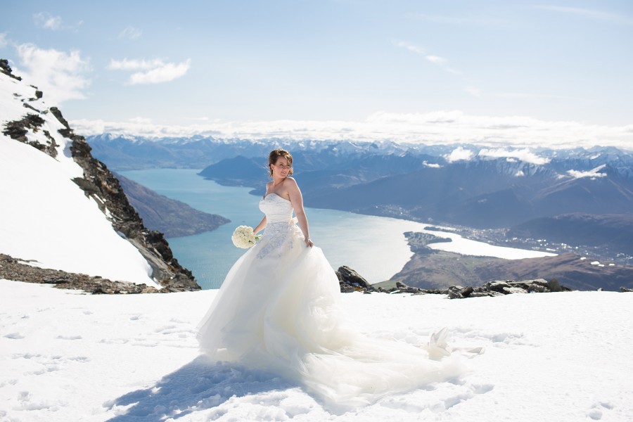 Kathryn Ben Christchurch Wedding 018 900x600 1