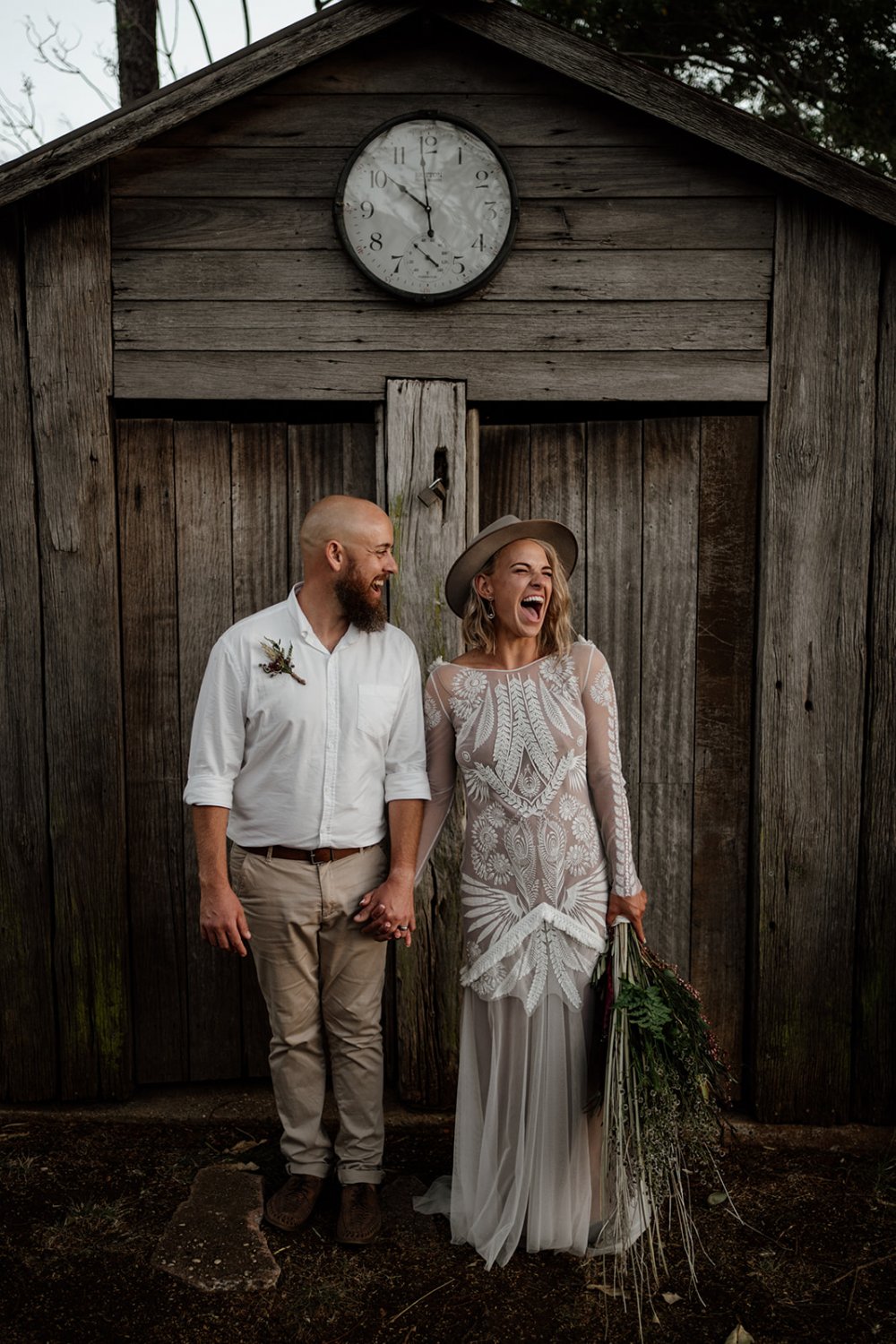 Byron Bay Tooraloo Farmstay Wedding Sam Wyper Photography Lauren Andrew 50 1000x1500 1
