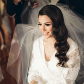 Sarah Frances Classic Elegant Wedding Splendid Photos Video SBS 007 600x900 1