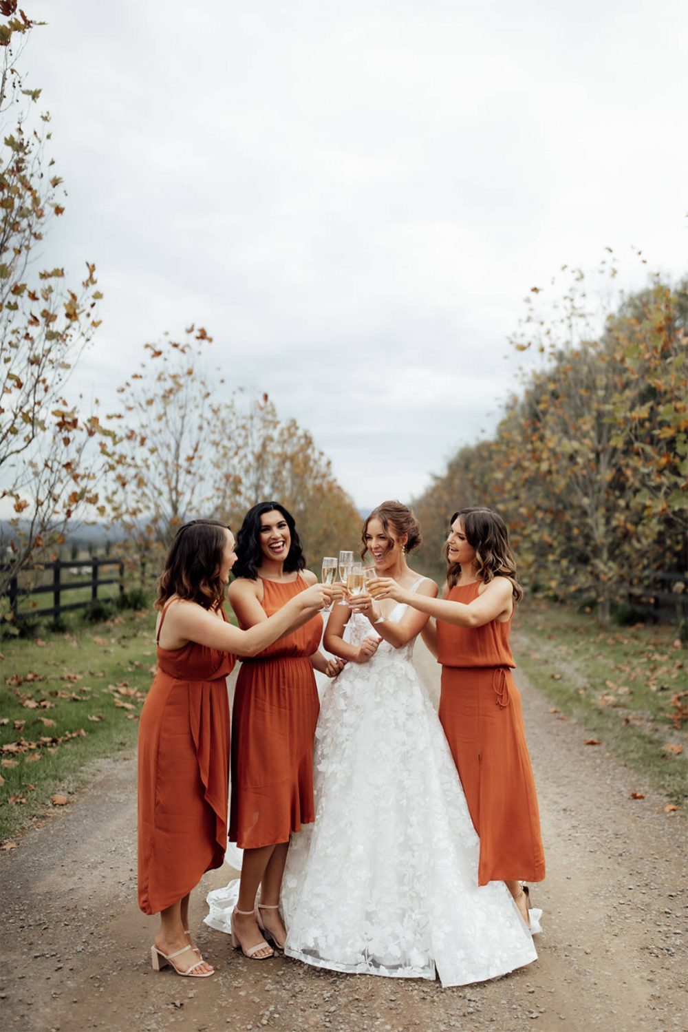 Stones of the Yarra Valley Wedding Fern and Stone Photography Ella John 09 1000x1499 1