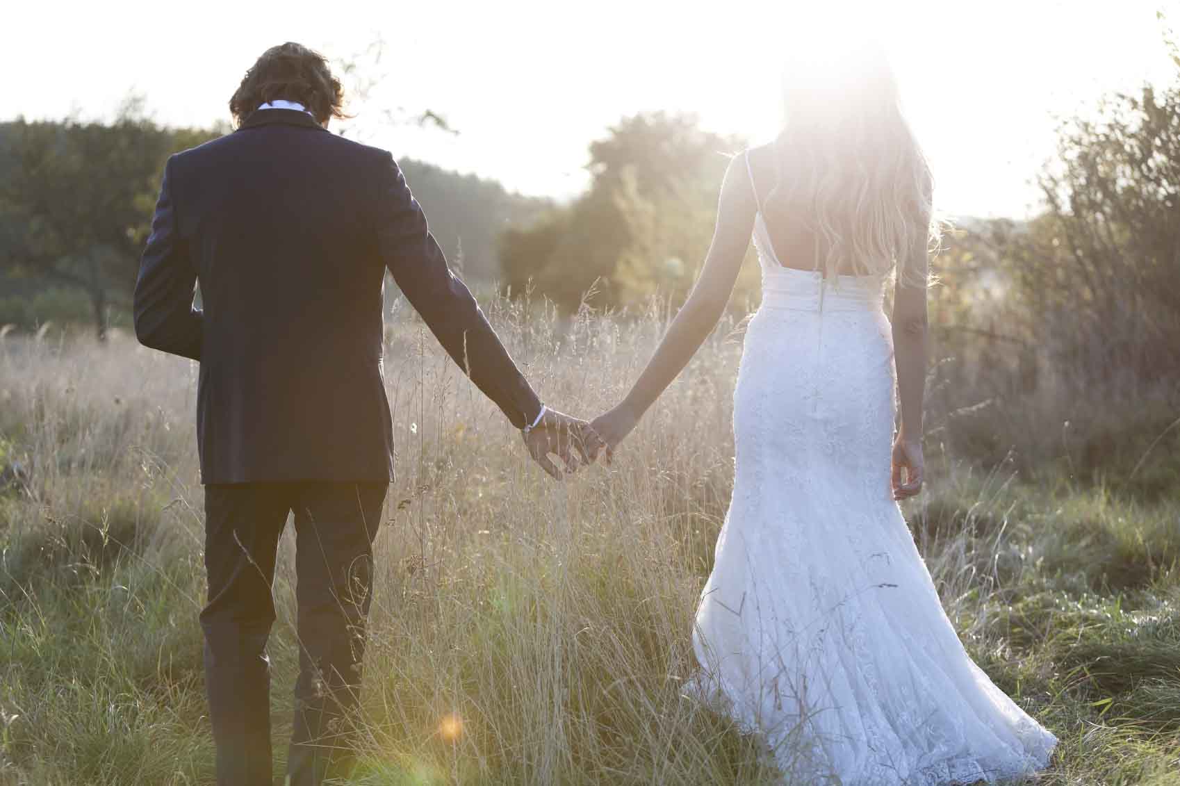 best wedding moments to stop and enjoy 