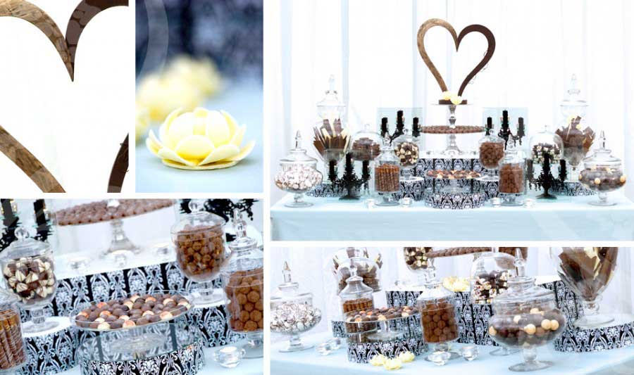 The-Candy-Buffet-Company-900x533