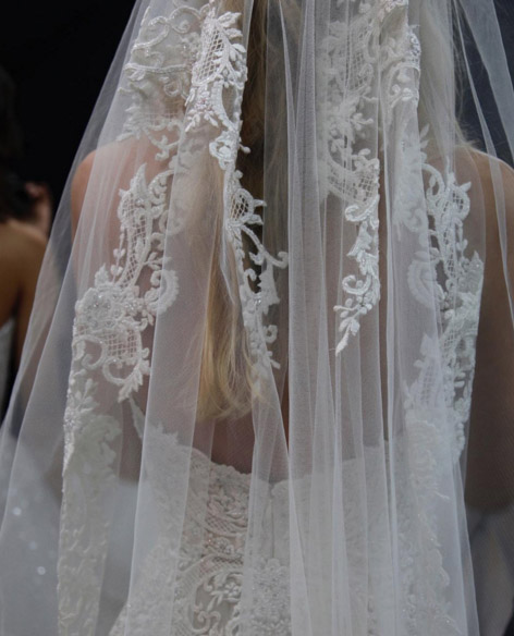 details at reem acra