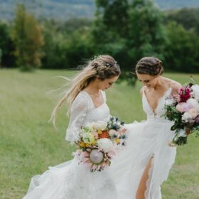 Duuet photography wedding photograhers how much