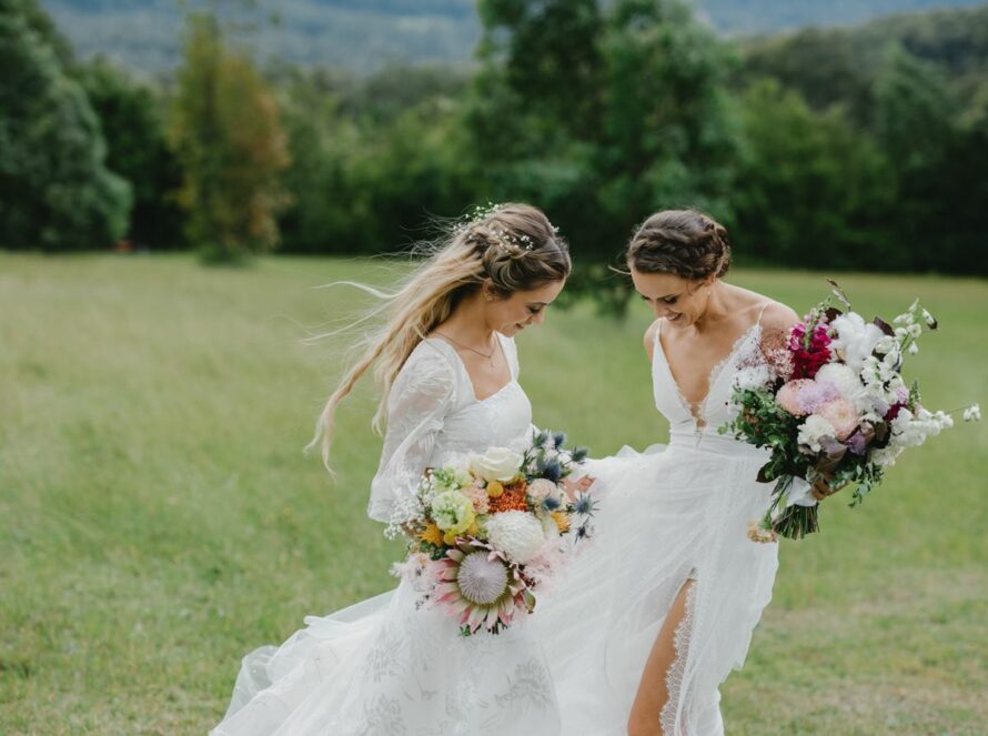 Duuet photography wedding photograhers how much