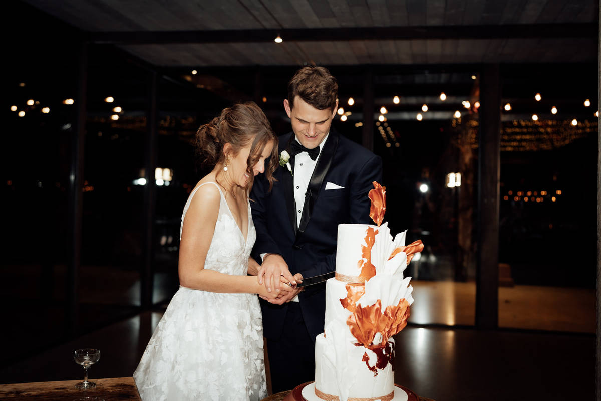 Stones of the Yarra Valley Wedding Fern and Stone Photography Ella John 40