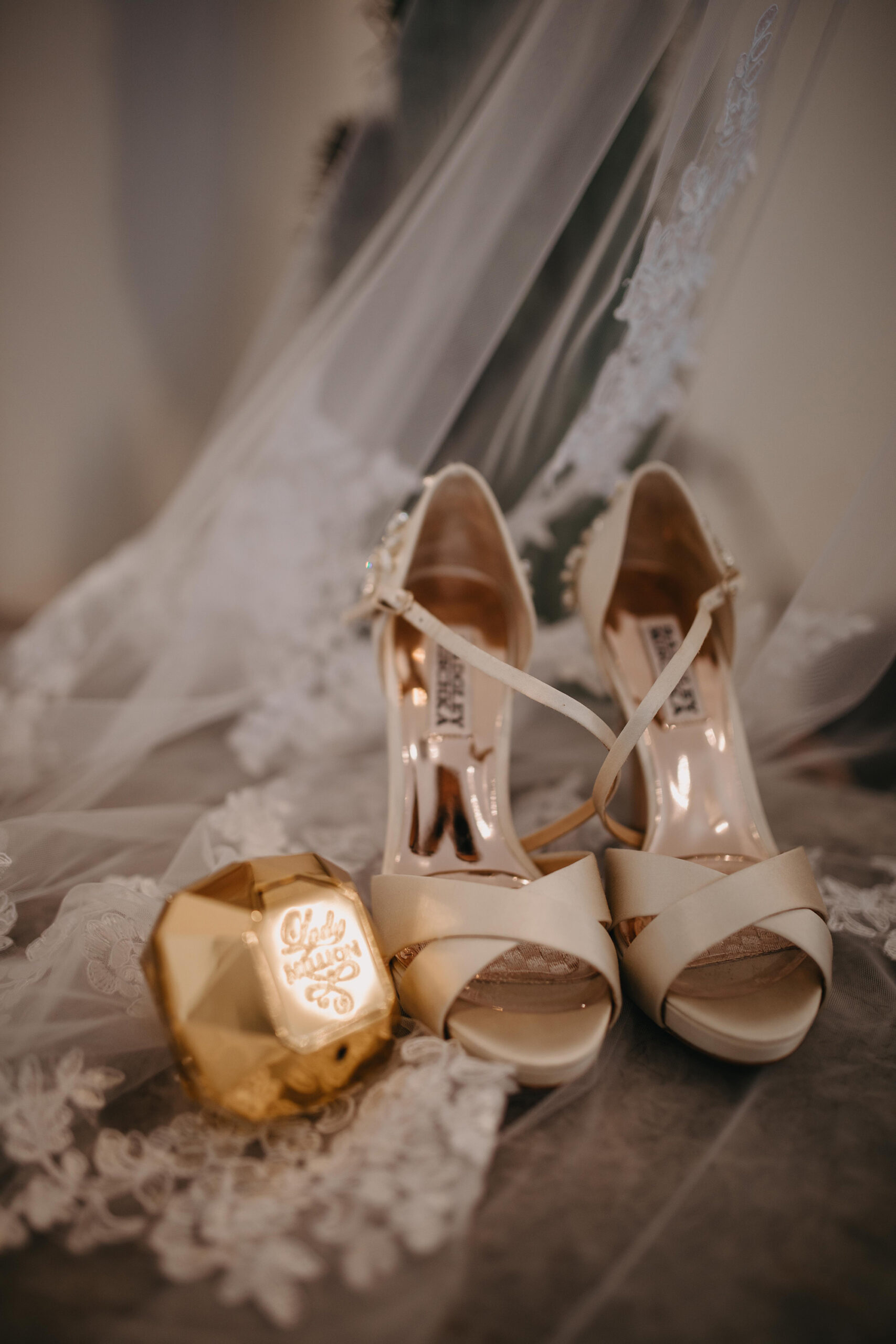 Megan Waseem Elegant Wedding Black Palm Collective SBS 001 scaled