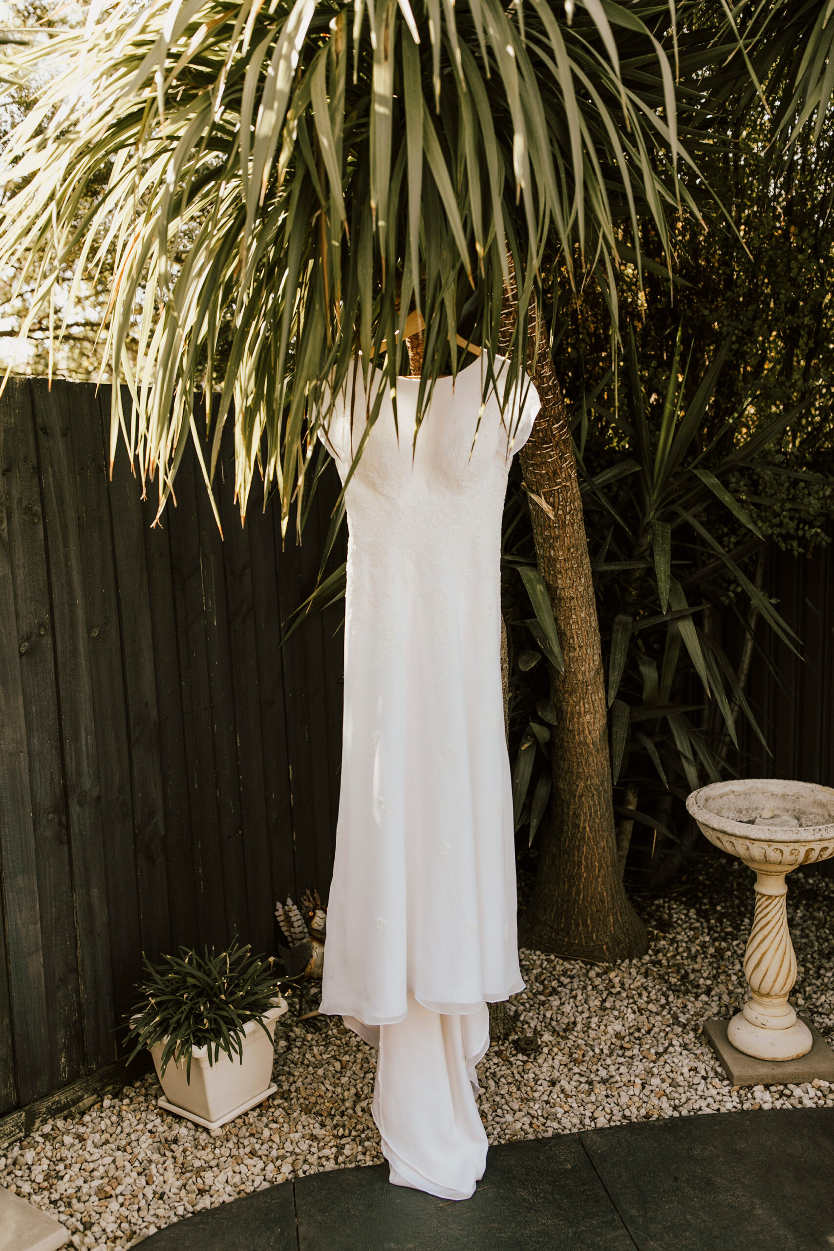 Gabrielle James Bohemian Wedding Madeline Kate SBS 001 scaled