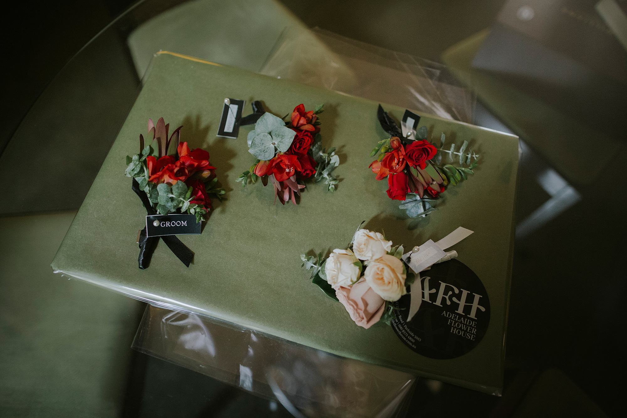 Rosie Joe Neutral Relaxed Wedding Two Tell A Tale 001