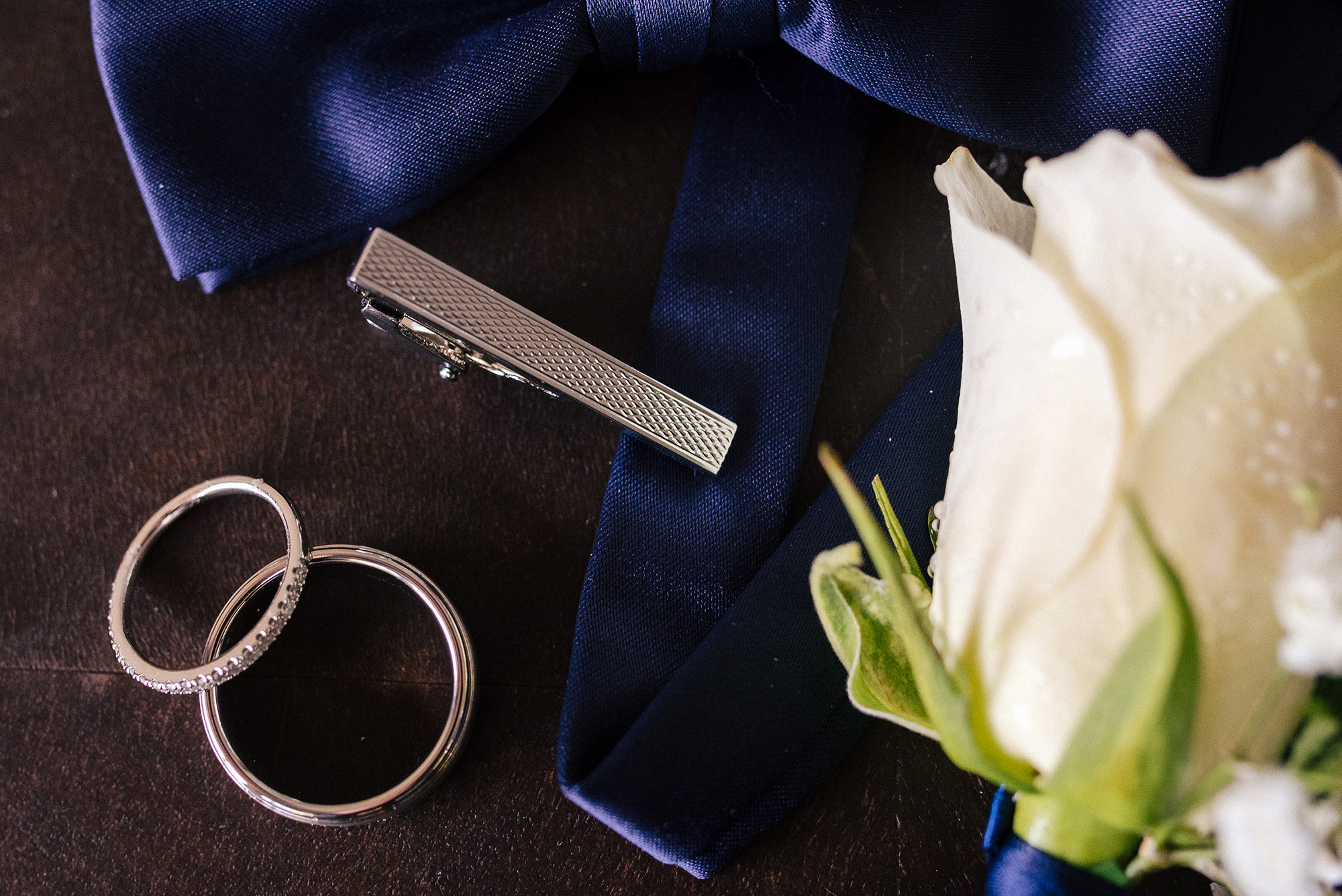 Zoe Mitch Elegant Wedding Perla Photography FAV 001