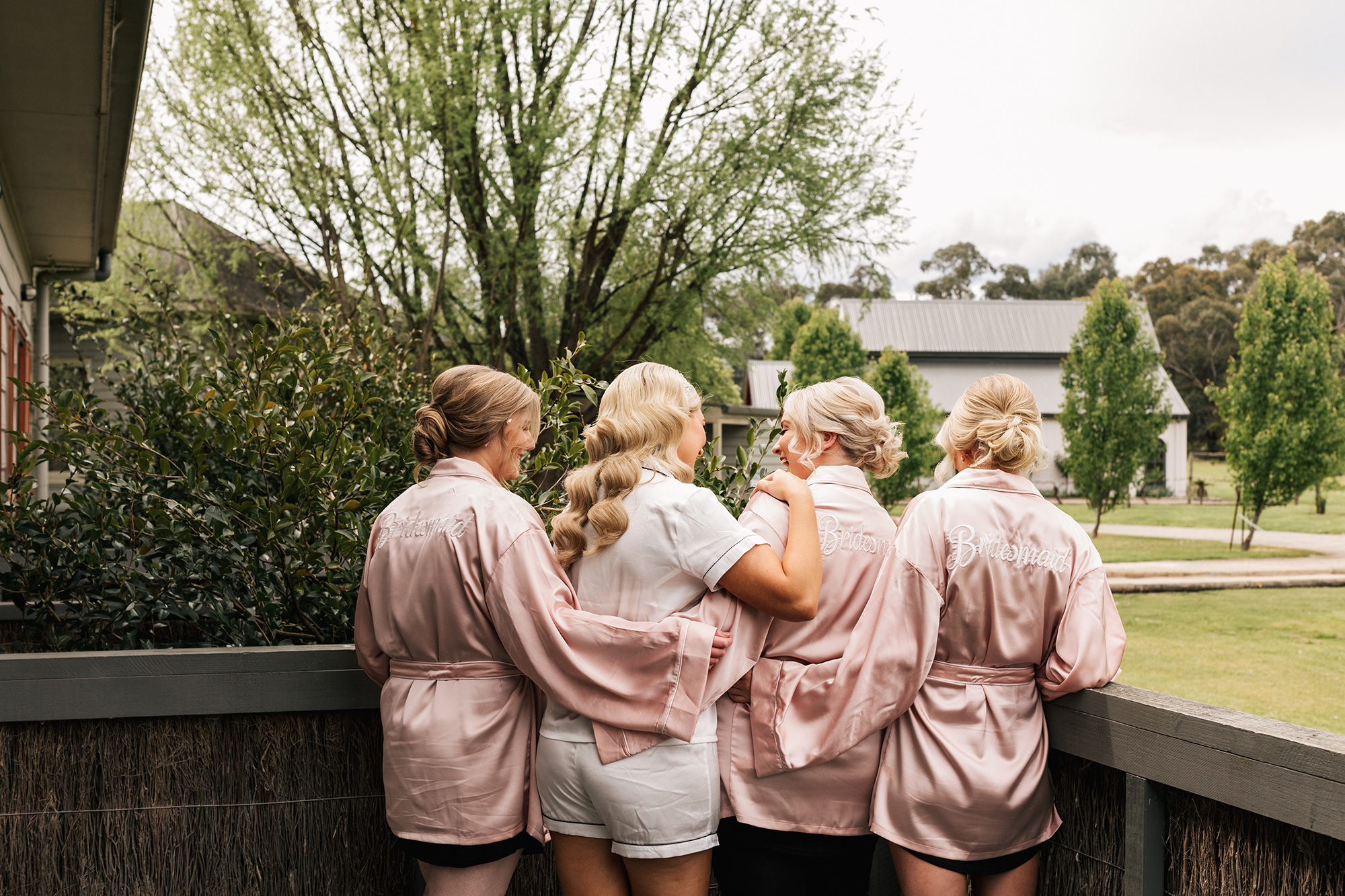 Sarah Andrew Luxury Wedding Aria Photography FAV 008